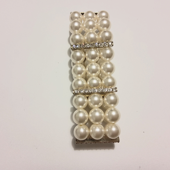 Bracelet - Picture 3 of 3